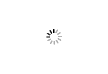 Diamant in Wedel